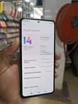 A picture of POCO X4 pro 5G 256GB