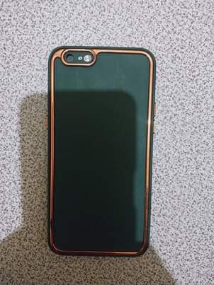 A picture of Oppo A57
