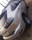 A picture of 2008 Lexus 2008 Sedan