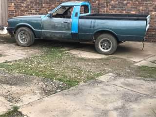 1985 cars
