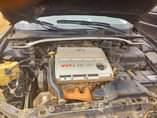 A picture of Lexus es300 with everything working perfectly 1 6m last Lagos