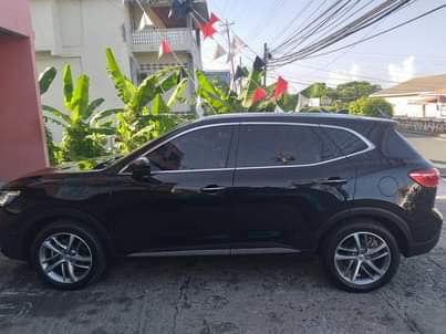 Bago C.