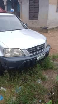 A picture of Sound and clean 1 6m settles 100k Location pH 09021430860