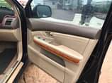 A picture of Grade Toks Grade Neatly Used Make Lexus Model RX330 Model