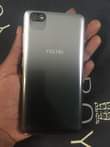 A picture of Tecno r7