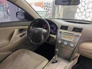 A picture of EASYBUY CAR EASYBUY CAR EASYBUY CAR With easy buy you