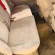 A picture of Toyota Premio new model Million 5 9 Automatic Petrol Mwanza