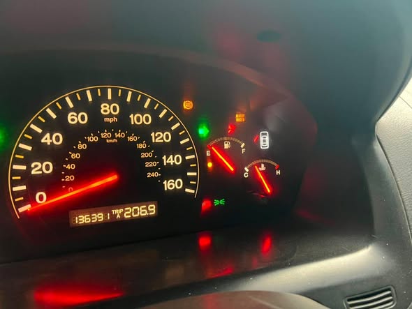 A picture of We need Serious buyer for this Car Please Everything is