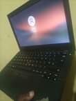 A picture of Lenovvo X240 Core i7 6th gen BEI KITONGA
