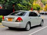 A picture of Grand Mark2 mwanza call WhatsApp 0686108116