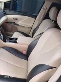 A picture of Car