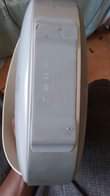 A picture of T8 w king bluetooth speaker
