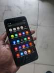 A picture of Samsung j4