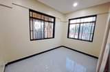 A picture of Location kimara mwisho