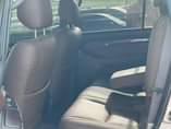A picture of Clean used 2008 TOYOTA PRADO 7 5m net price Neatly