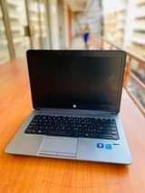 hp probook