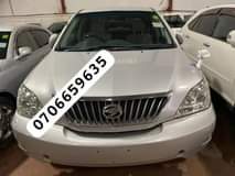 A picture of CALL or whatsapp 256706659635 256776605963