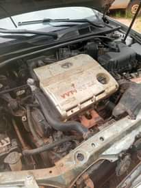 A picture of Hot Deal
