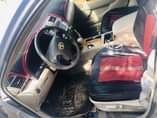 A picture of Spider for sale First body A c chilling Automatic Buy
