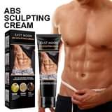 A picture of Muscle shaper Gel budgetstoreug com 0707481173