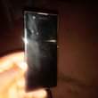 A picture of SONY XPERIA G3121