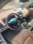 A picture of Just 1 month use only Visa is out owner is