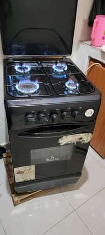 A picture of 350k