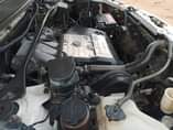 A picture of Toyota Highlander 2004