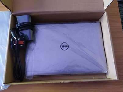 classifieds/laptops