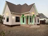 A picture of Nyumba mpyaa inauzwa arusha kwa mrombo