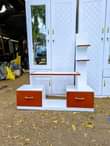 A picture of Furniture