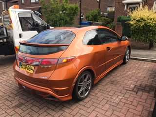 cars under 1000