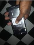 A picture of Pop2 power
