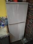 A picture of For sale