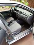 A picture of Mitsubishi lancer Cedia 2006 Engine and gear are okay A