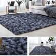 A picture of Capet manyoya