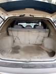 A picture of 2004 Lexus RX300