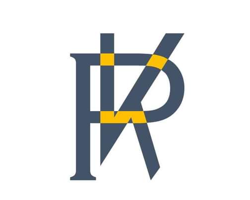 A picture of Free Logo designing