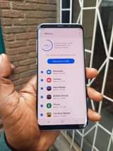 samsung s8 plus