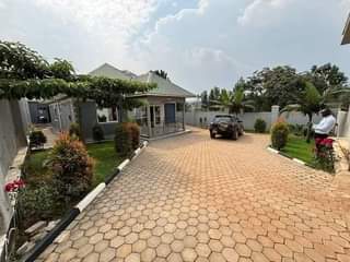A picture of House for sale at 280M