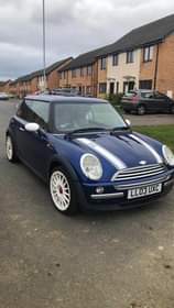 cars under 4000