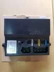 A picture of ENGINE INTERFACE MODULE