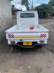 A picture of SUZUKI CARRY INJECTION