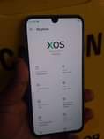 A picture of Phone