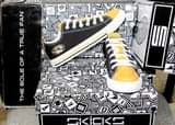 A picture of Available on wholesale and retail on size 3842
