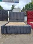 A picture of Nina uza Kitanda 5 6 Bei 185 tu nipgie 0689319654