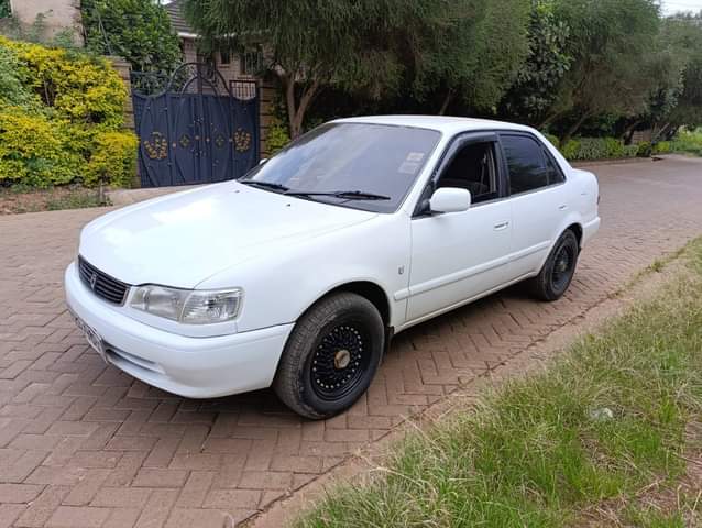 cars