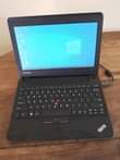 A picture of LENOVO LAPTOP Core 2 Duo
