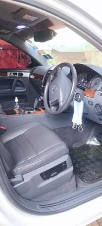 A picture of Car for sale