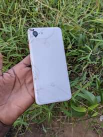 A picture of Google pixel 3 krek kdg wah gb64 ram4 net4g 0686820249